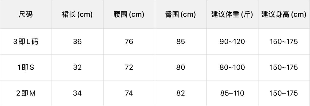 1ed3671852c1b3b4824de734ca814b39