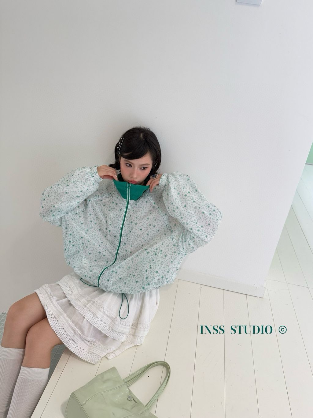 a8766605fb10f488c031c4d6fb7040da