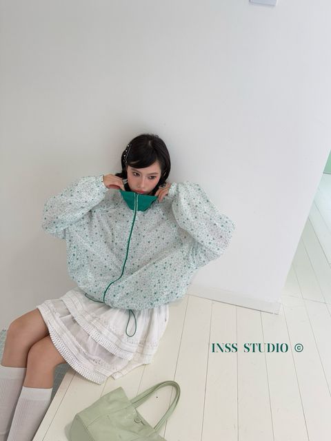 a8766605fb10f488c031c4d6fb7040da