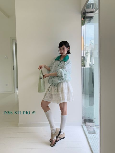 b61dfbb724c67b888e7d96bf0b9c12ec