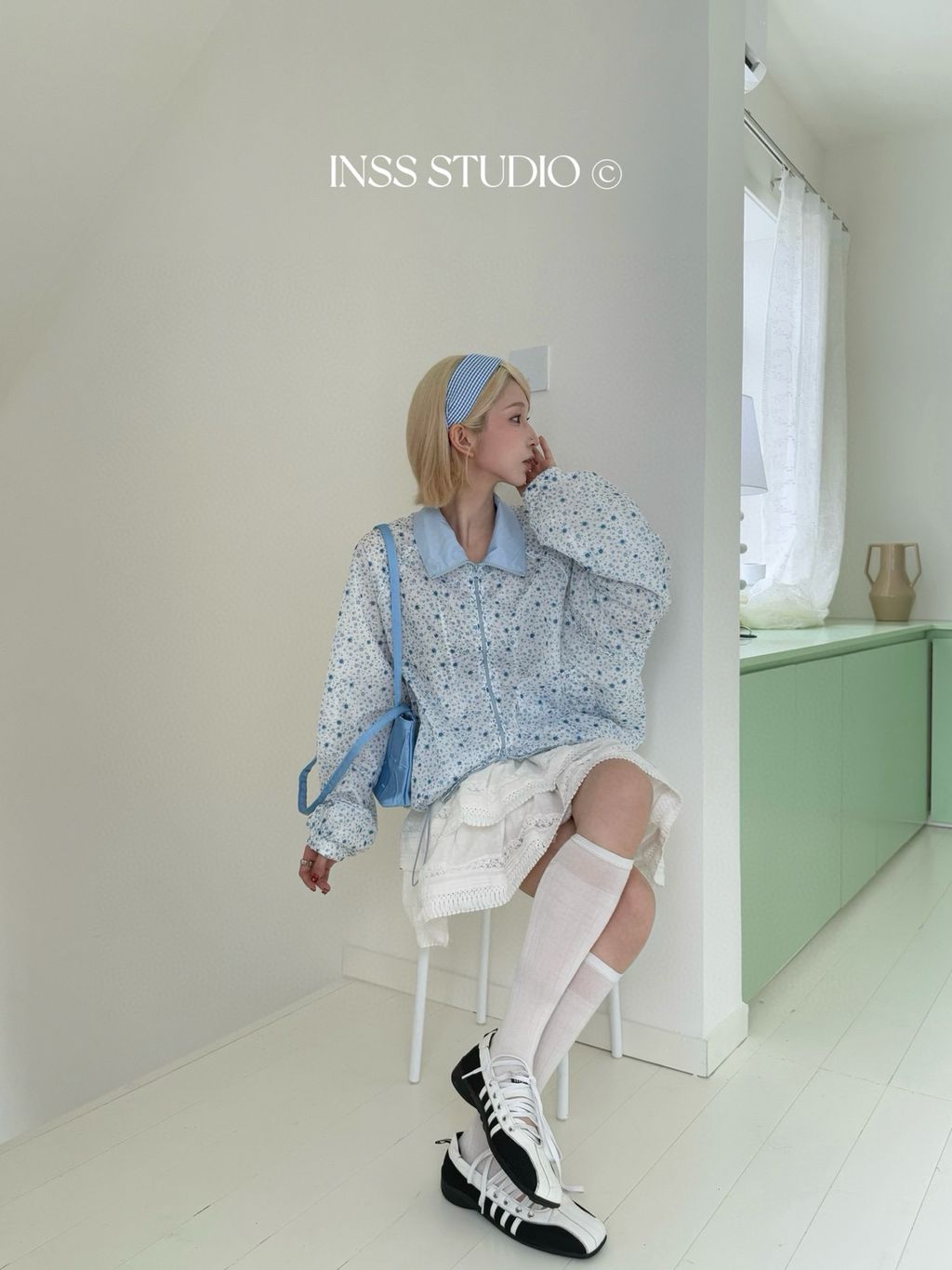 5b57f3824d4103475a99ff0779b7ac51