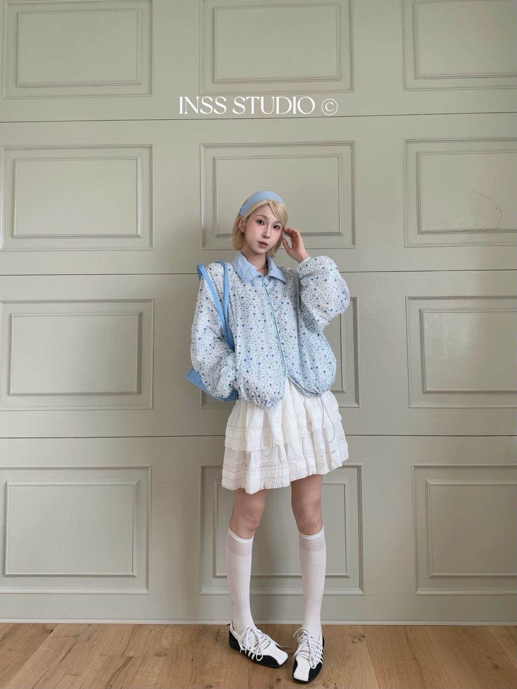 95503d2f19ad6266d9042bbc63862235