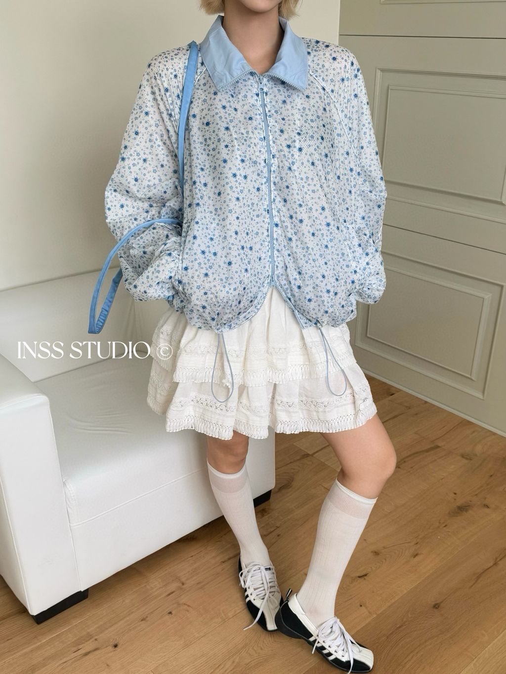 c8169fde5382014de6054c1206d64251