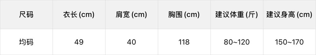 c75e901037313a080dd01eed2950d39f