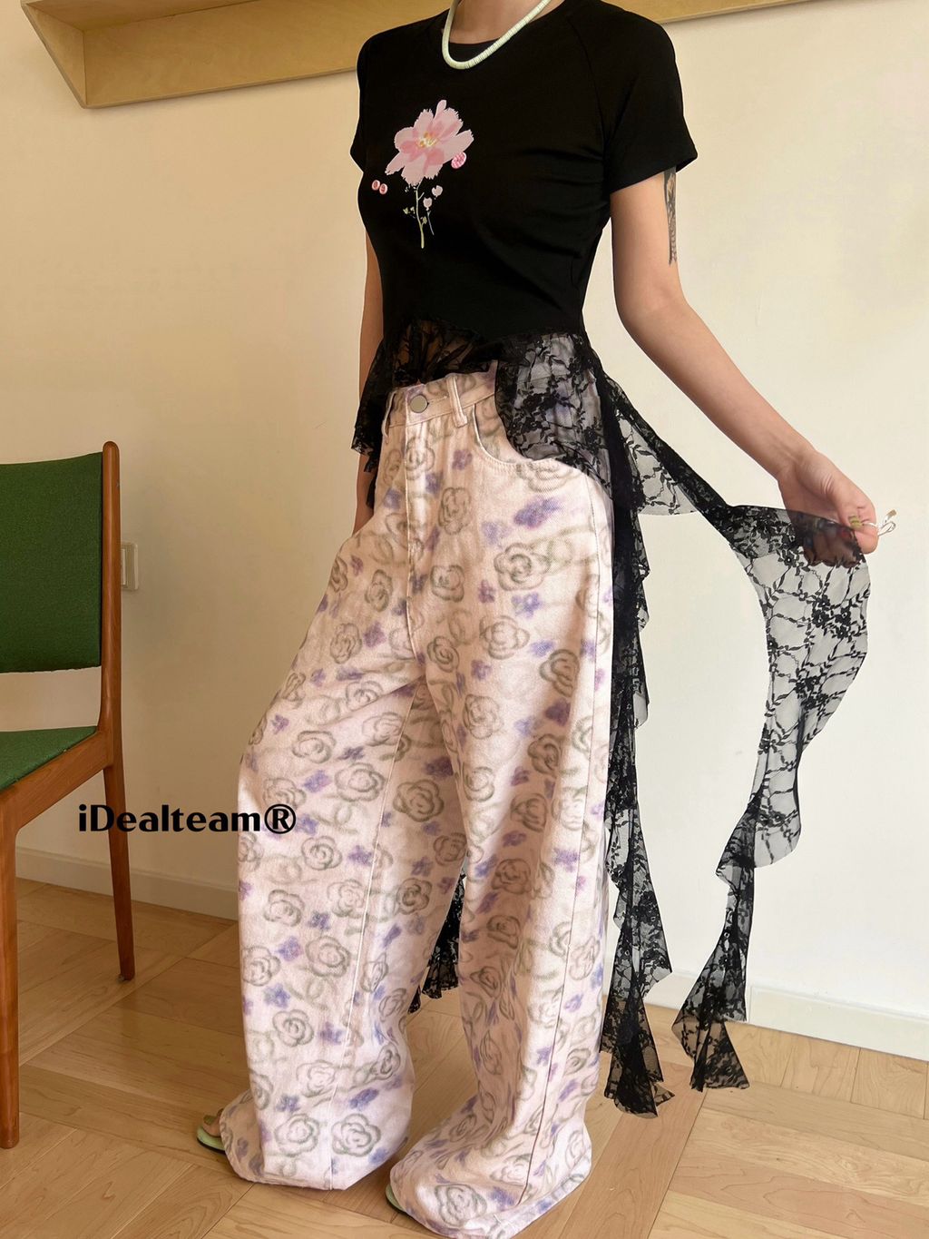 d2ed4ec60314a2d1c3be864921cda969