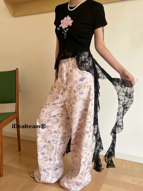 d2ed4ec60314a2d1c3be864921cda969