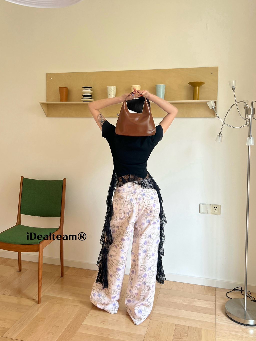 1346e7730ff56e10b12613d82e820037