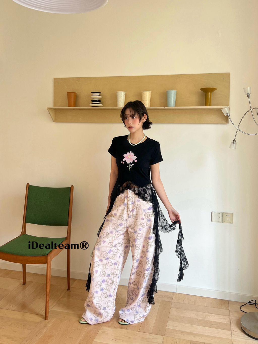 feaf424e08998c2d65c80bfff351e8e9