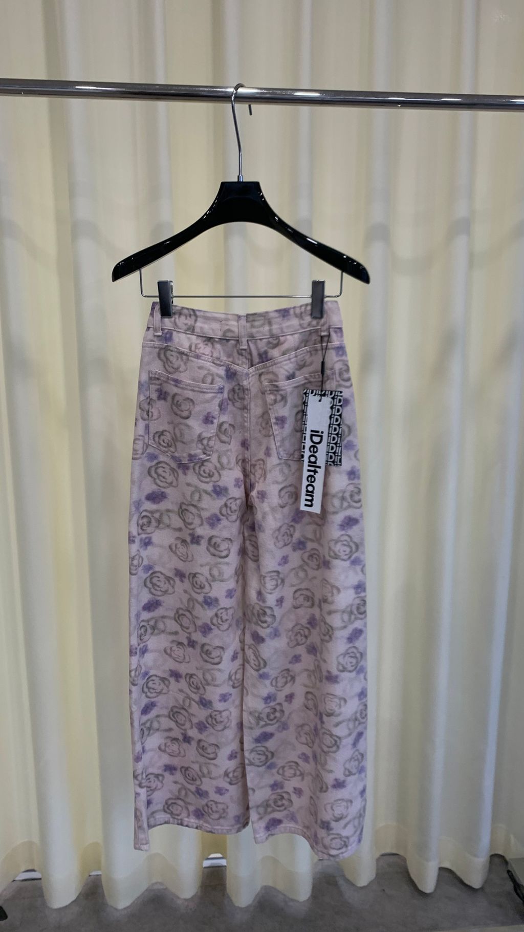 6698cd4a903ed0dfe8fc7813b2489ca4