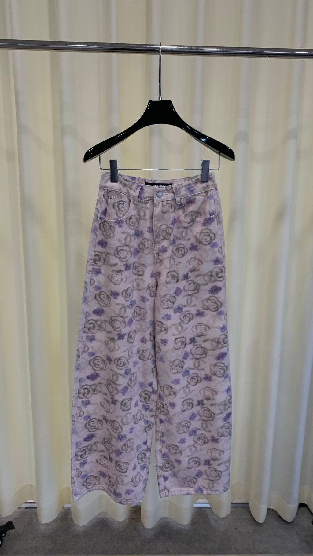 f23283af3dcfe1a5c914fc73535a480a