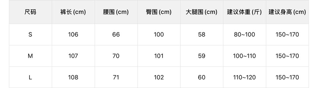 a7f16dc5c6902f5319a465d375e1096a