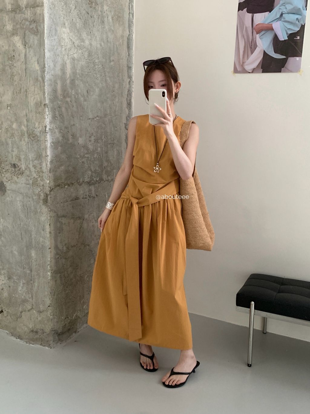 dde320585068c6593c64cc4db67a724c