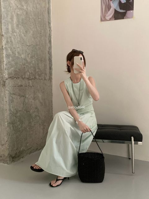 5db5f0f926442c927a78844d746b7c6b