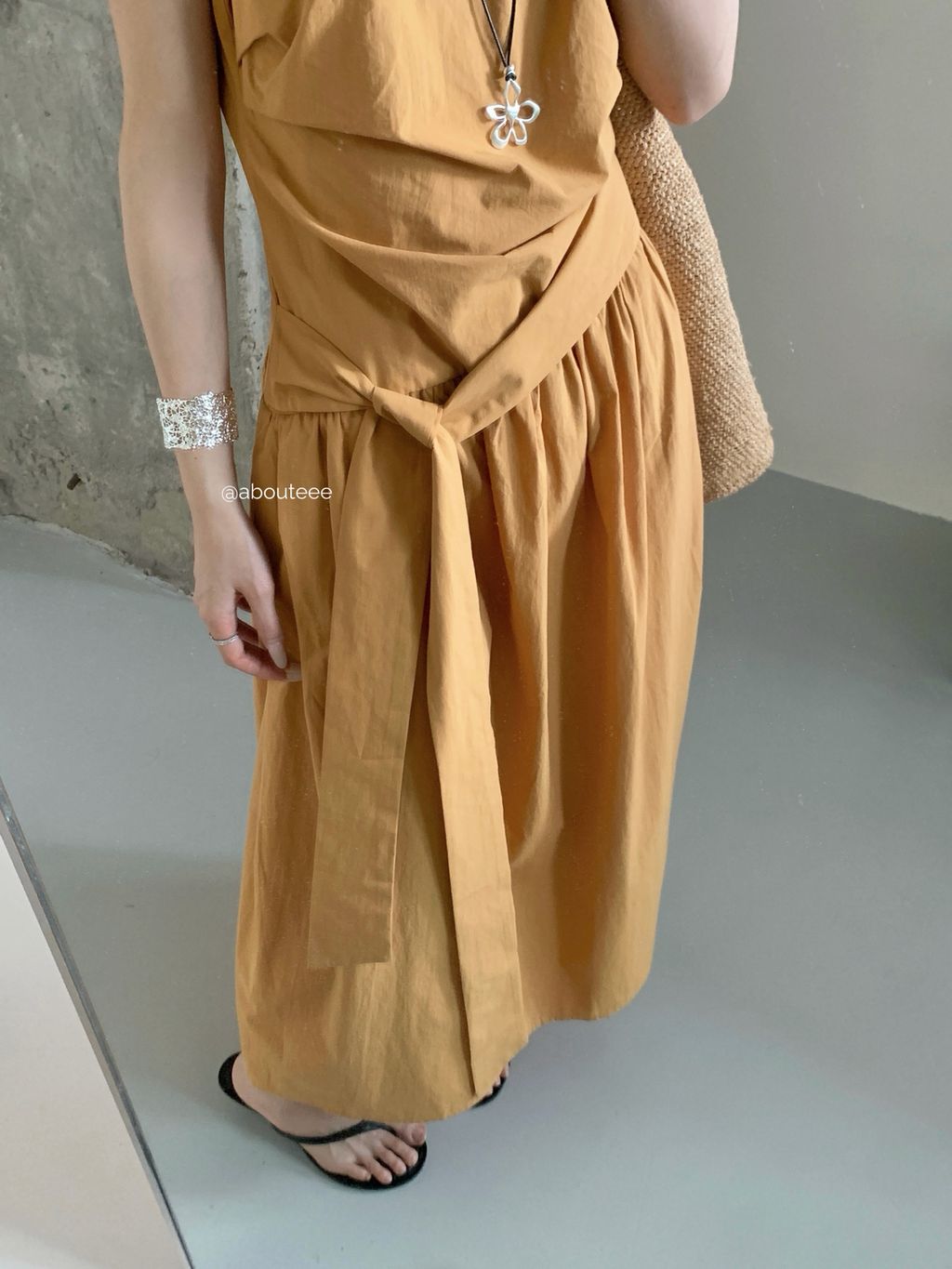 467d493803d3f1c37004f51732f59092