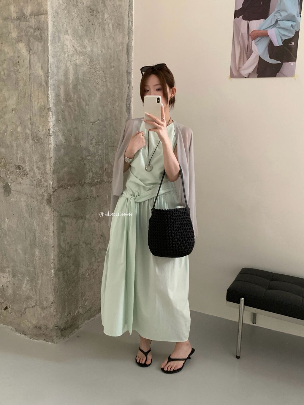 76b6db2a71100804b06e9eced4b10c8a