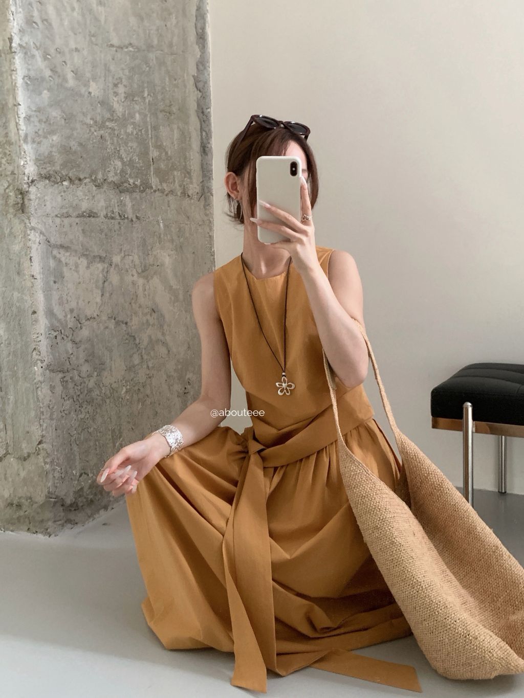 f486beaa1a158b7fdb0c1e1f546e2b55