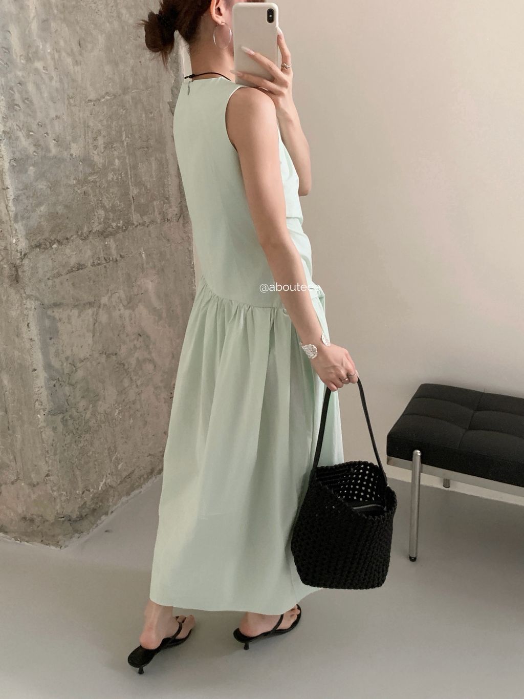 3ebcd3336bcaf3e65d64f7ff5067bb42