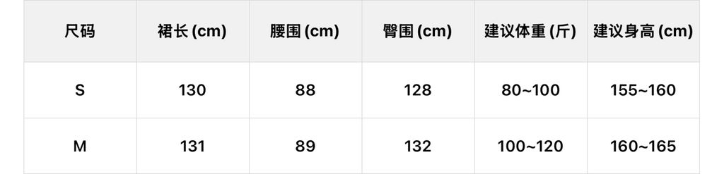 02a008eccd2362cd5436c6176ff39b7c