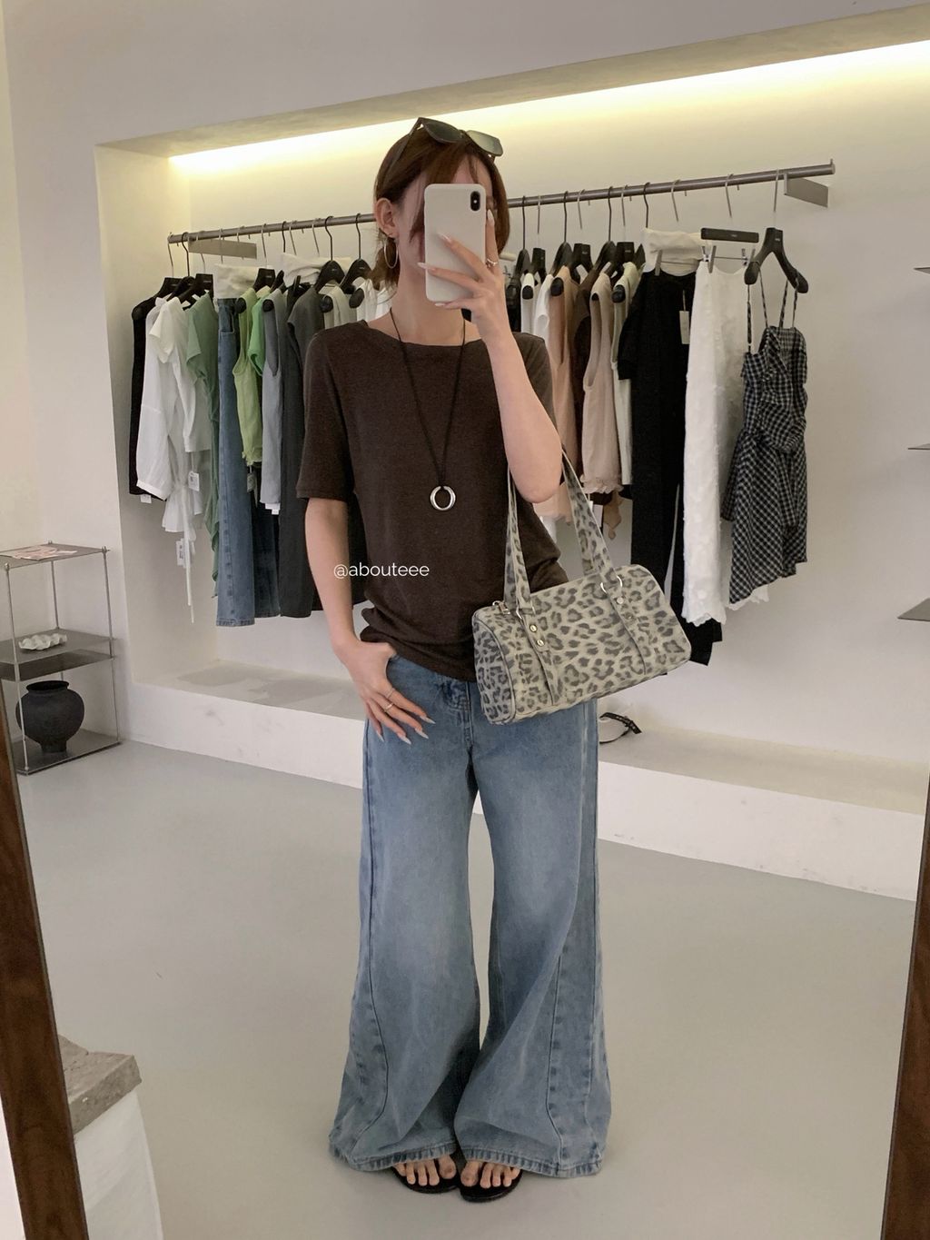 632e908b7d148e200569234d1611c84e