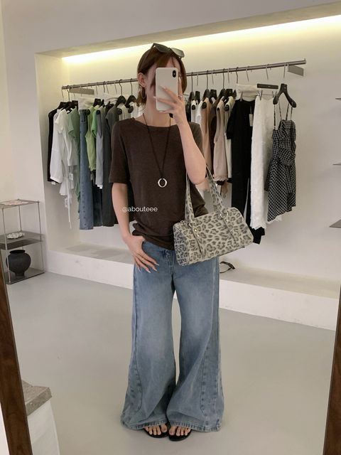 632e908b7d148e200569234d1611c84e