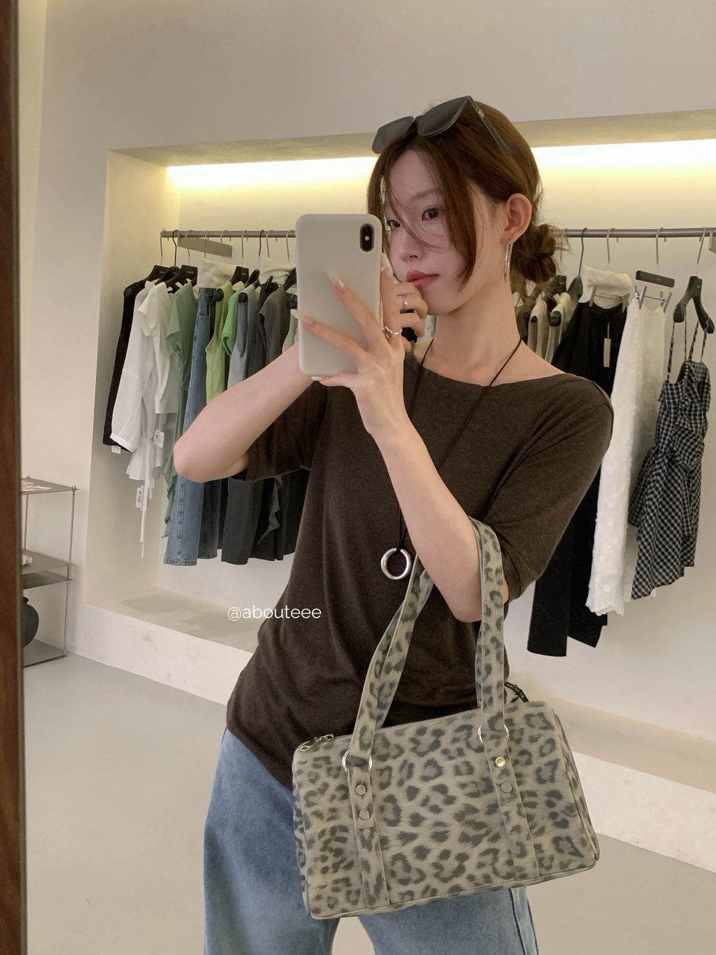 cc28013151c3eacefb153c85fd75bcdd