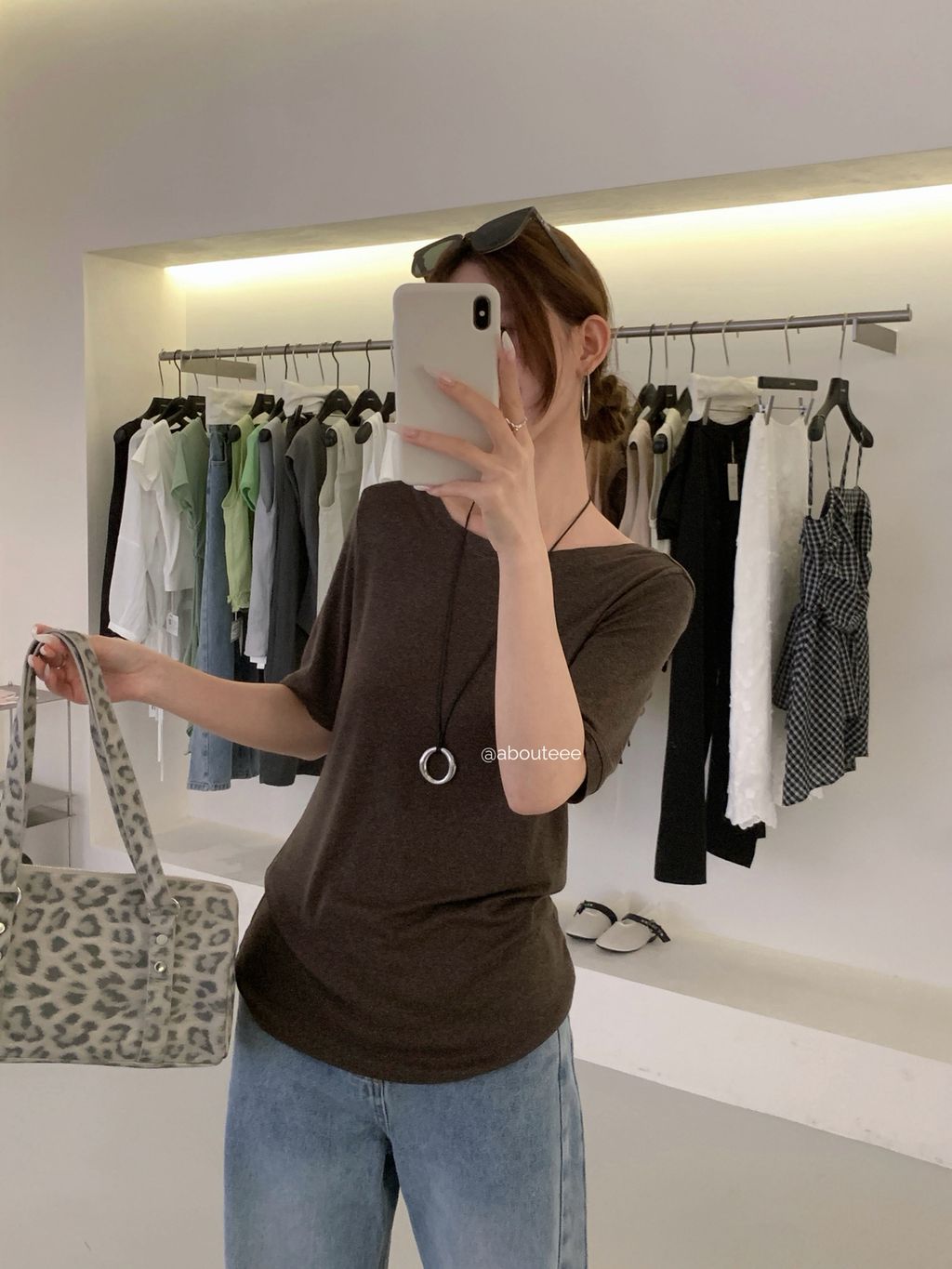 3e1652b8272e4d71a52704389a0e3a54