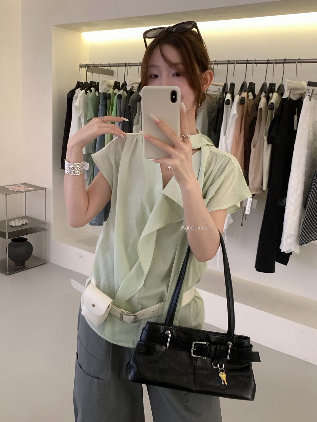 eaed8e85ac776b9e537b6226a310d313