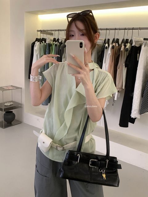 eaed8e85ac776b9e537b6226a310d313