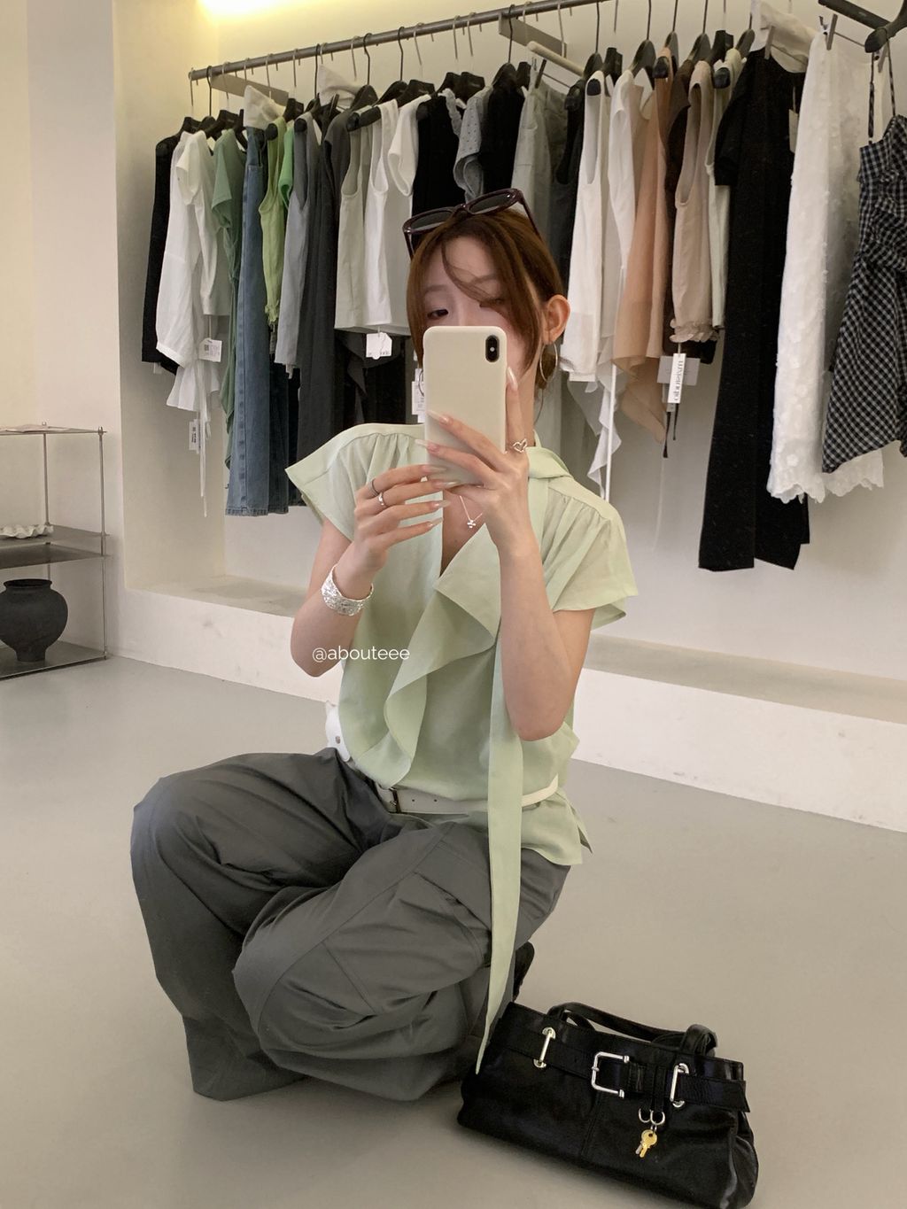 e5a0182ff6380367574609305d22672c