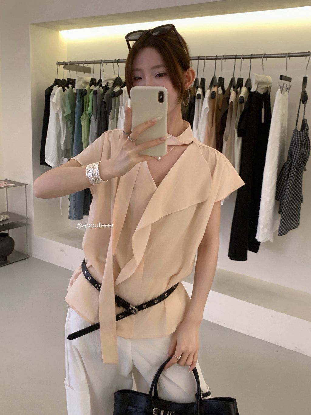 6d3ad329e6e3111871181fe56a9aabbf