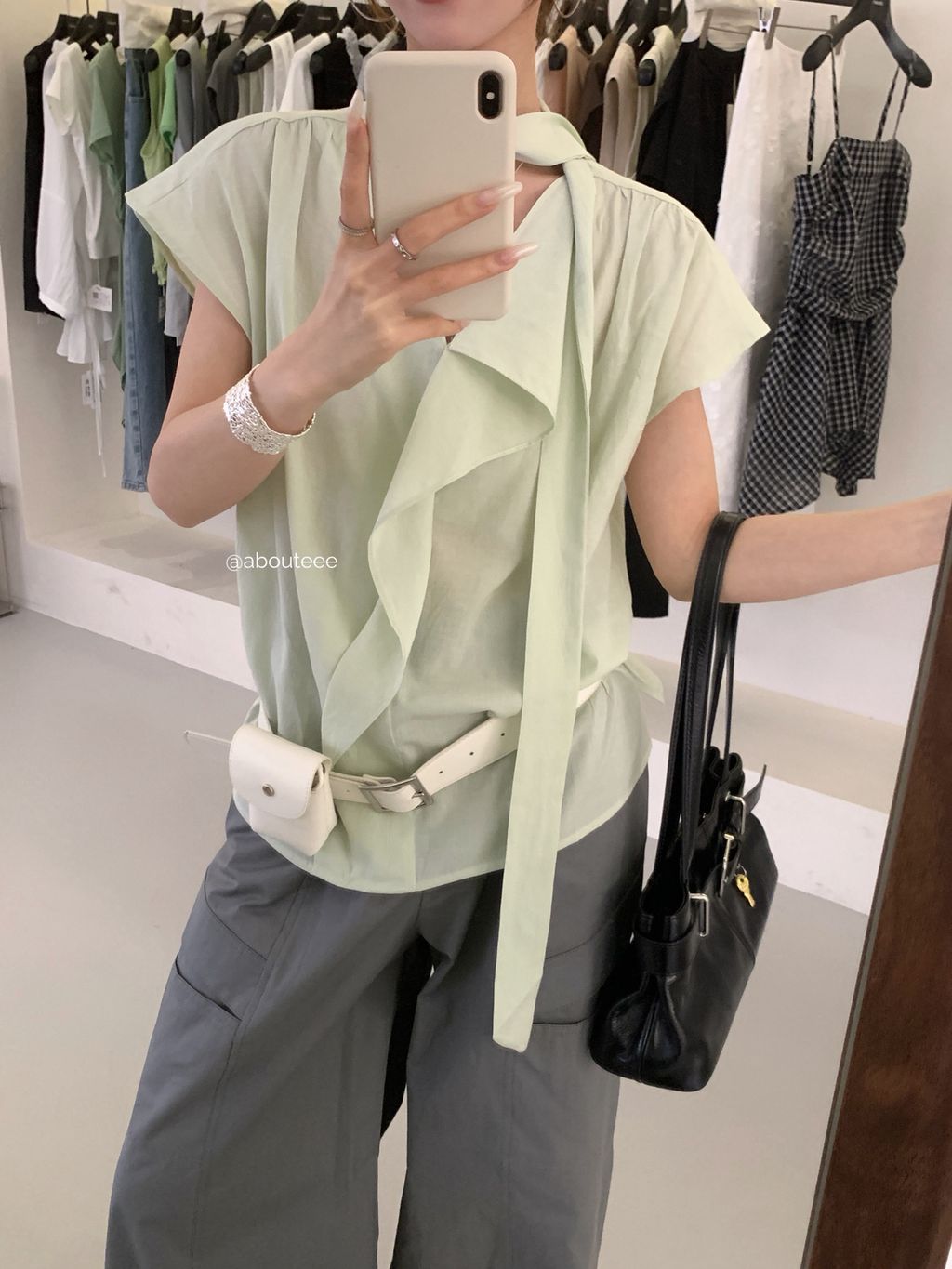 9a62305c43938b7db7907e961f5a1ad9