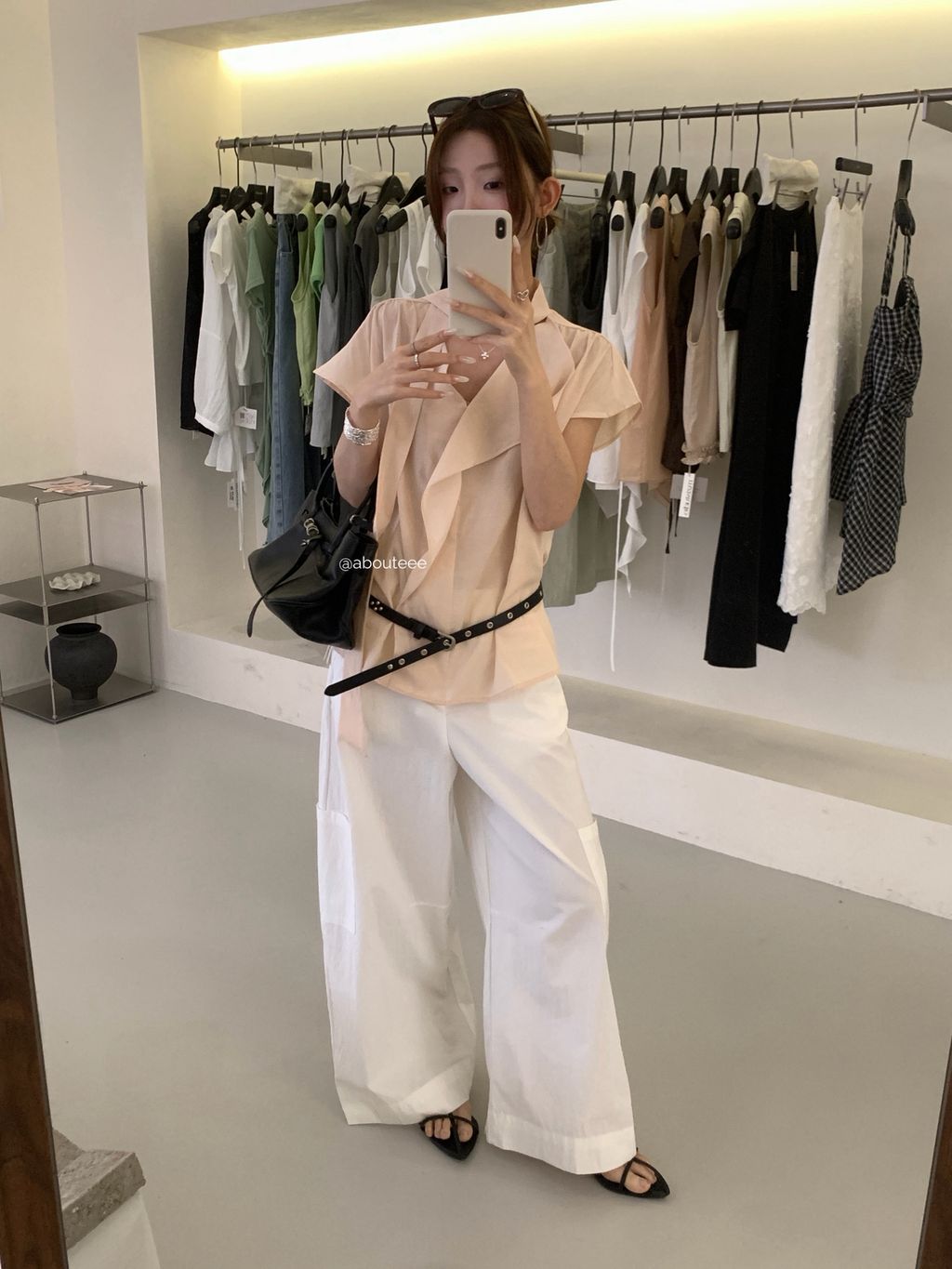 009b74f3d49530754aa850f0bf11dd42