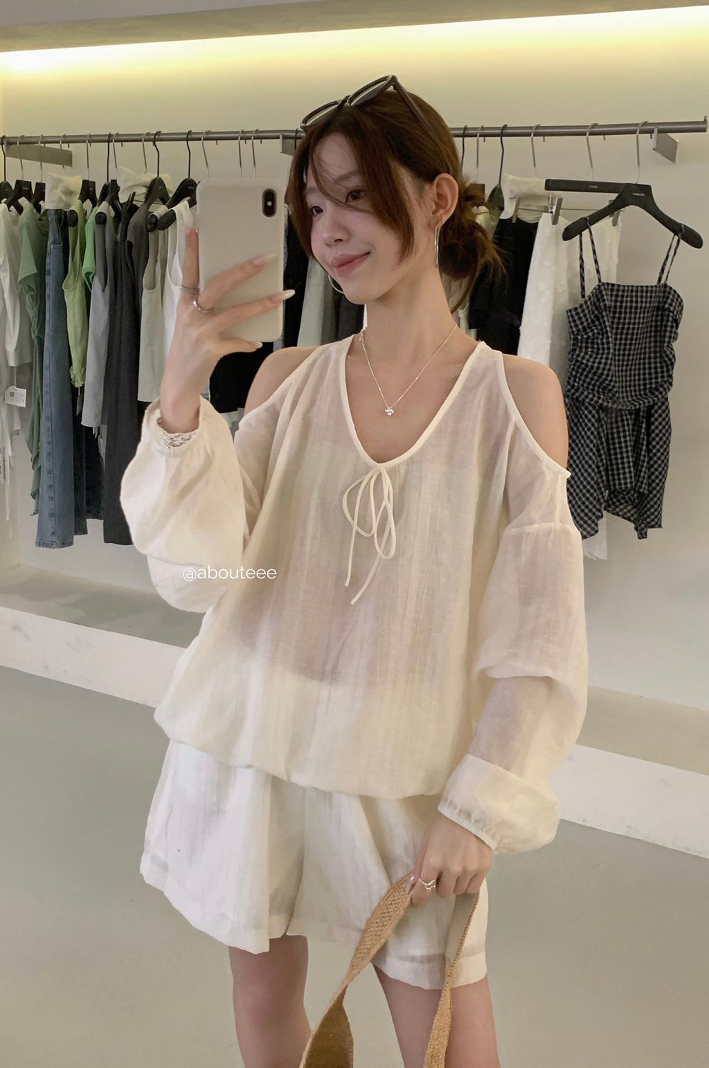 c48e1f1d90bd0ccef752a17f5eb892d0