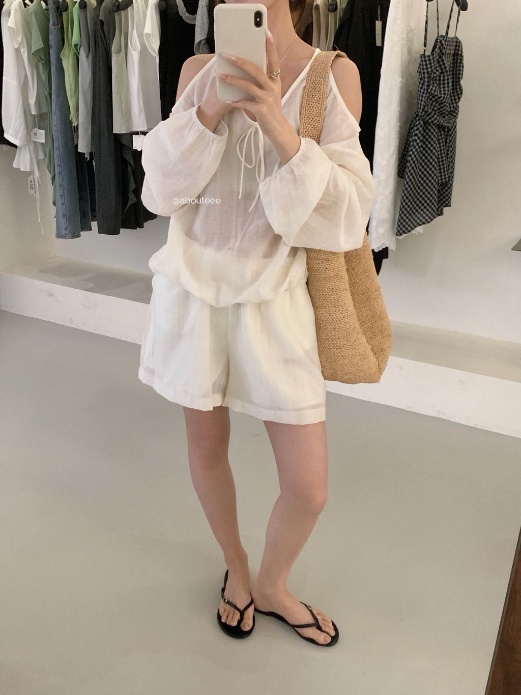 f1a5c217e95521457f230e2bc7787041