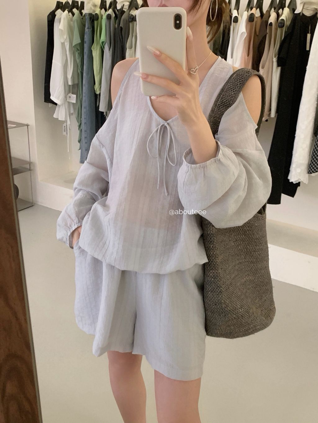 61bd54b1af92fa9e01d343181bda6d20