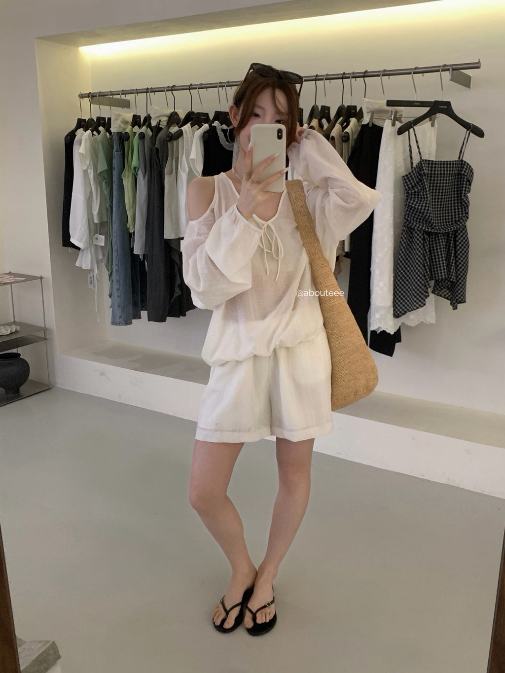 4450c377d471946dbc043f84c2116c8d