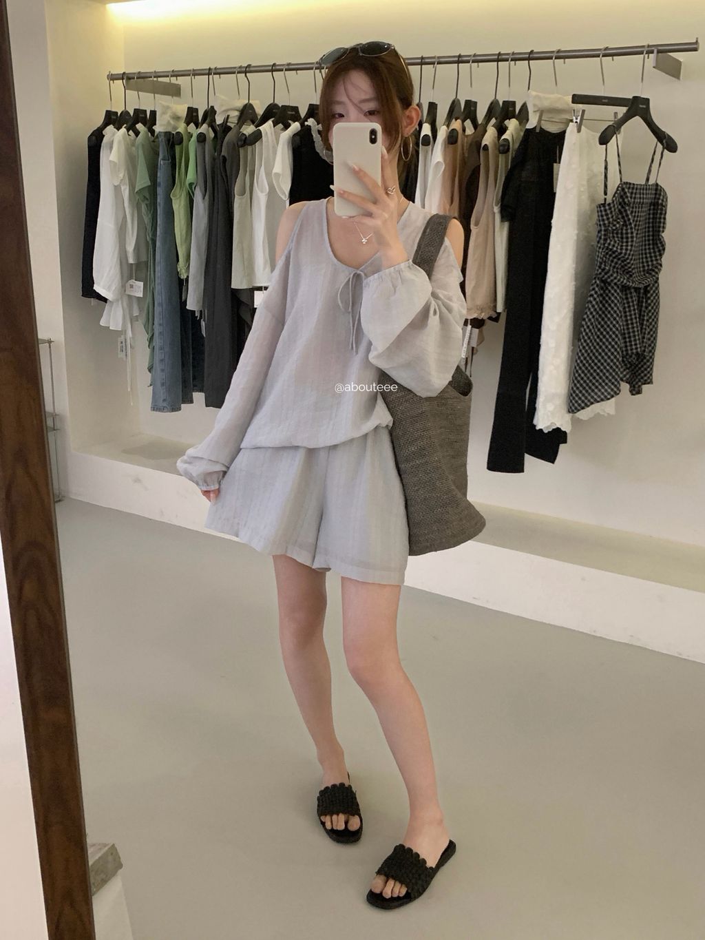 4a64c73ae6a37e859b1c3c65e51ebd4f