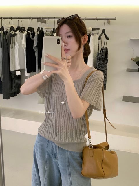 9a9a00053241ceaec39d3e9b5a4c678e