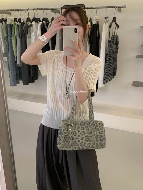 c53516f9ef2bc0cc0c253d0f98c75644