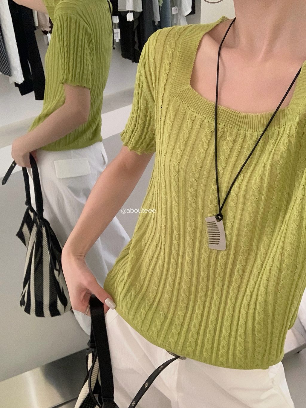 a3c546c0336f7a279dd72c83bef8038d