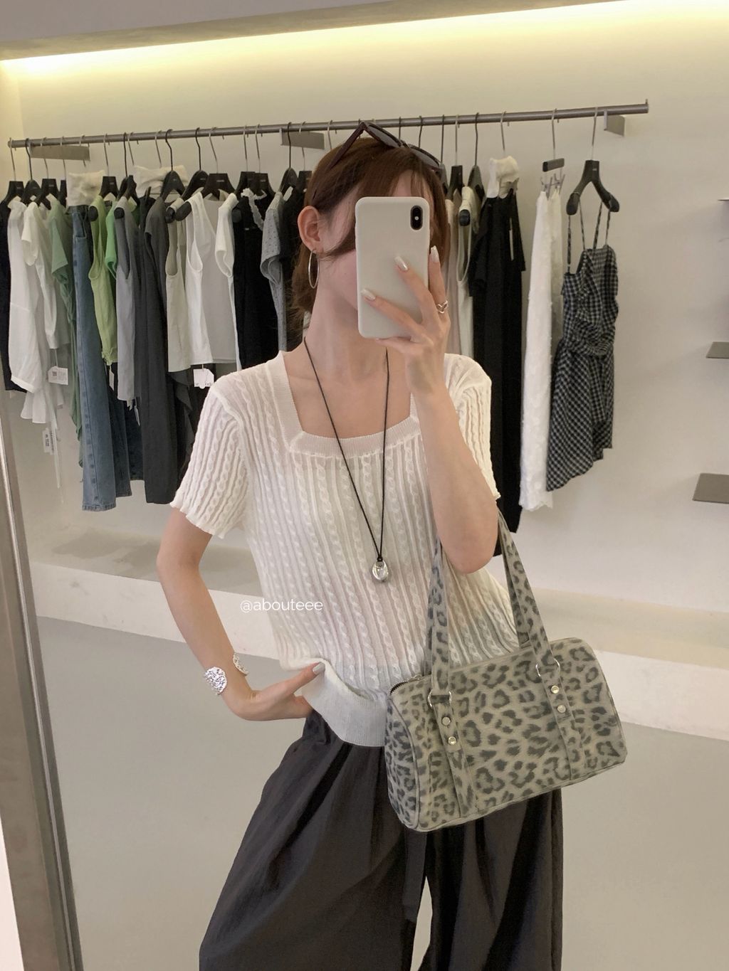 bb531caf95884240c3df474c22cf0d6d