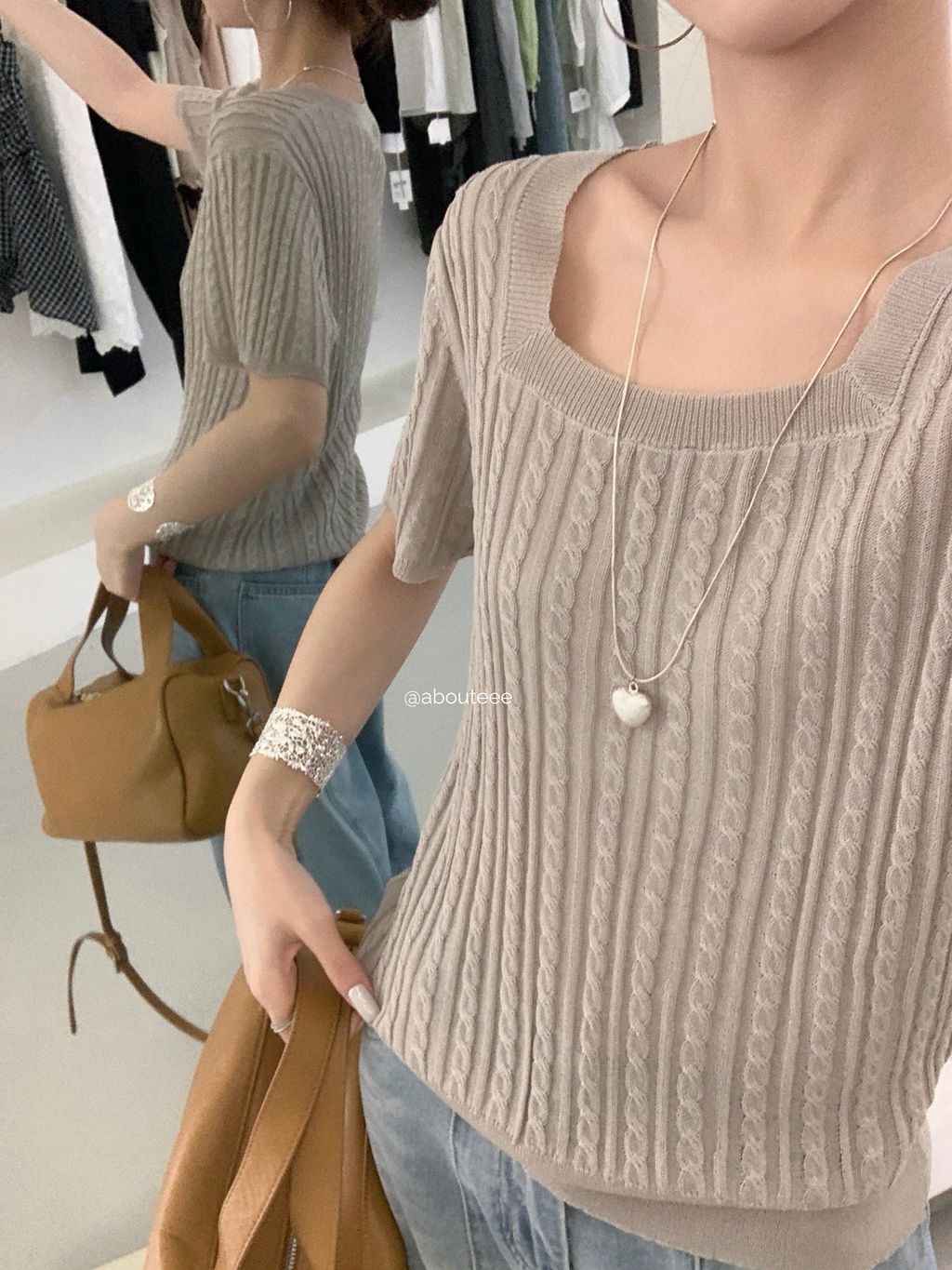 bf897b2f1083fd8bc642ded7ecf4562d