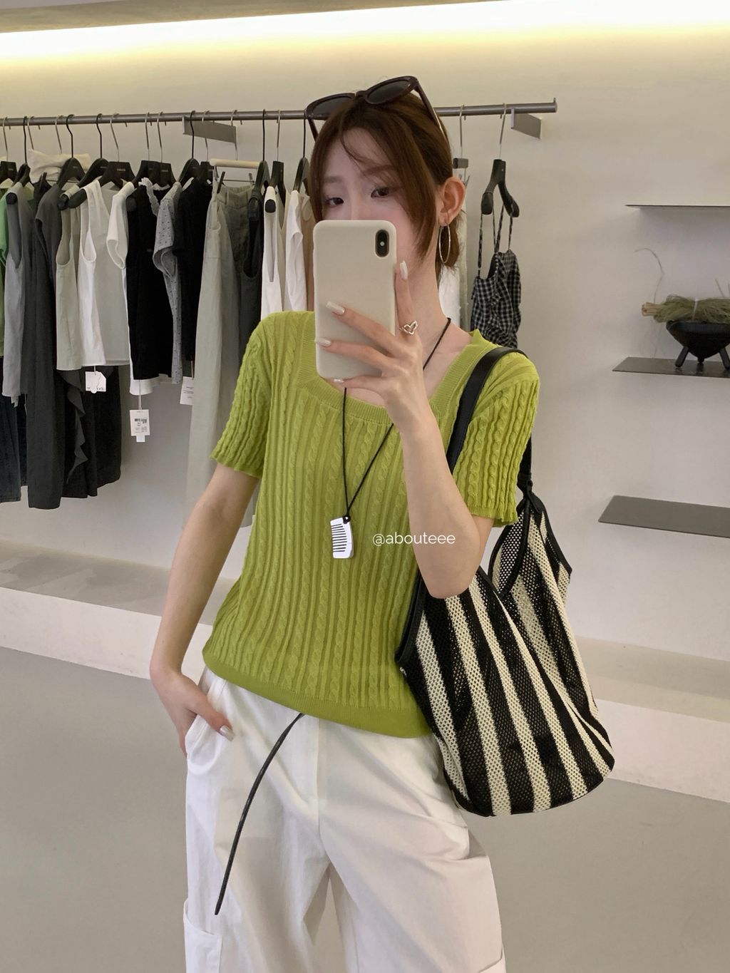 cb6ded80fc1c8c107e0e8d10eaecf716