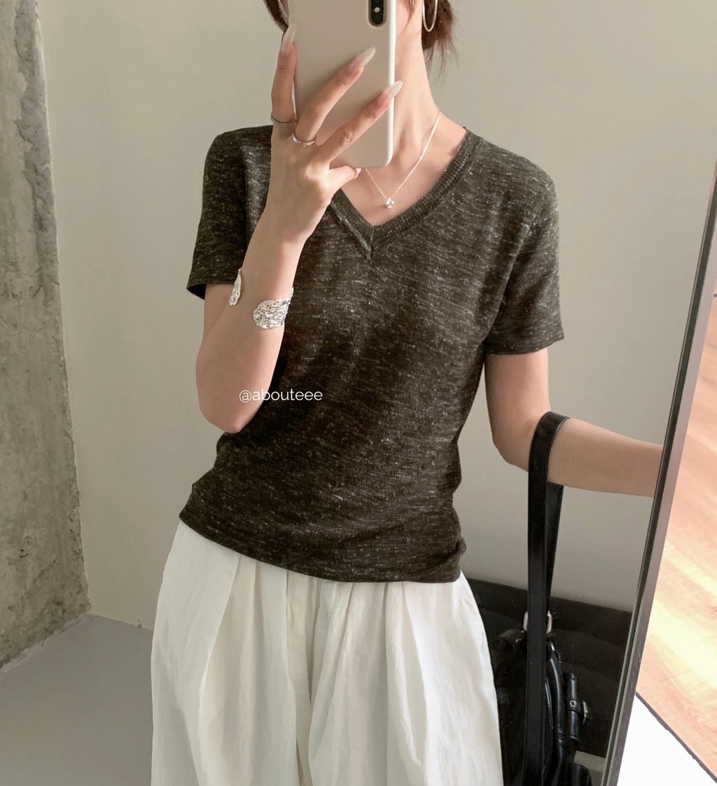 22e90c02ad9bded99c7e5e5cf7f14a95