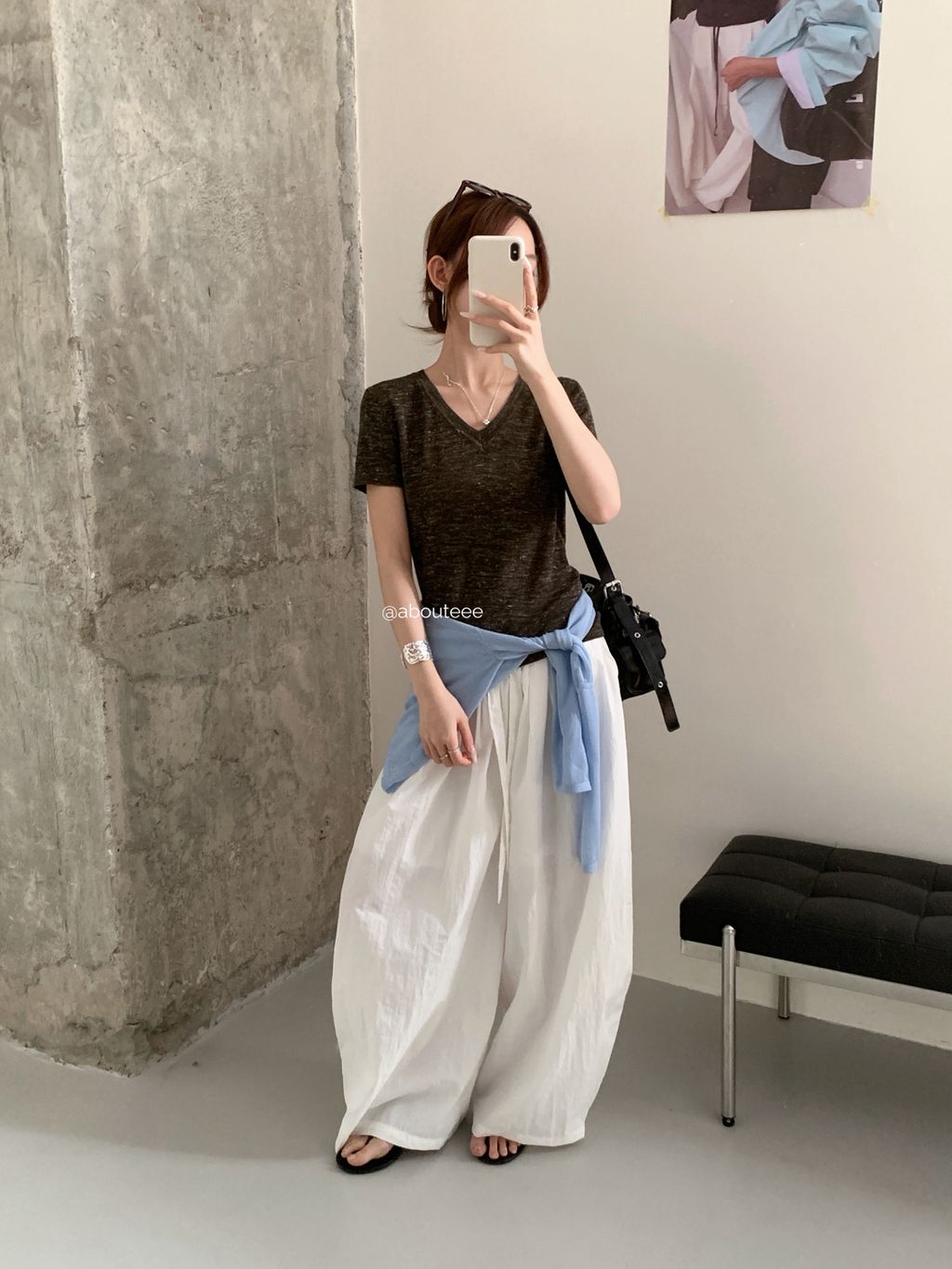 f5215a2a015081f33518f7f94615d5c4