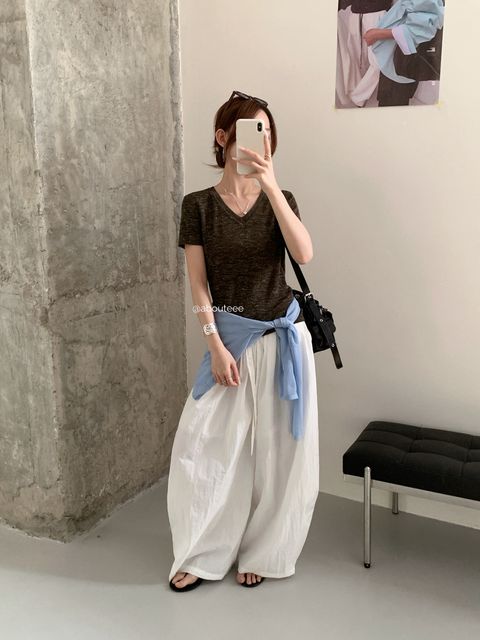 f5215a2a015081f33518f7f94615d5c4