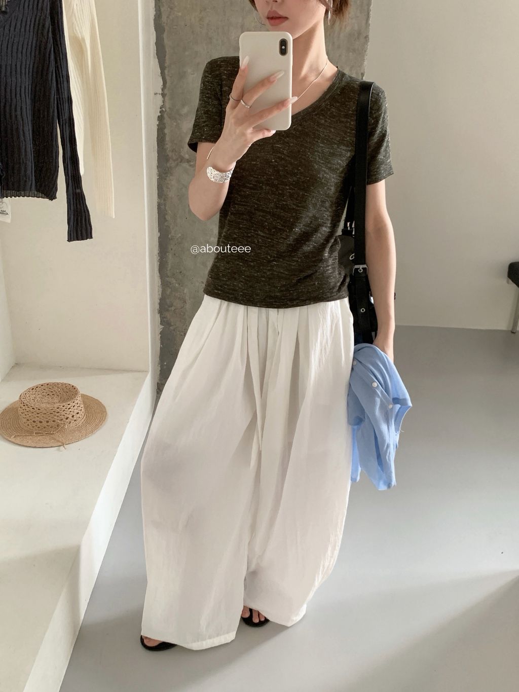 50aaa4a1894ac7f3e19b0ba1dc717fb2