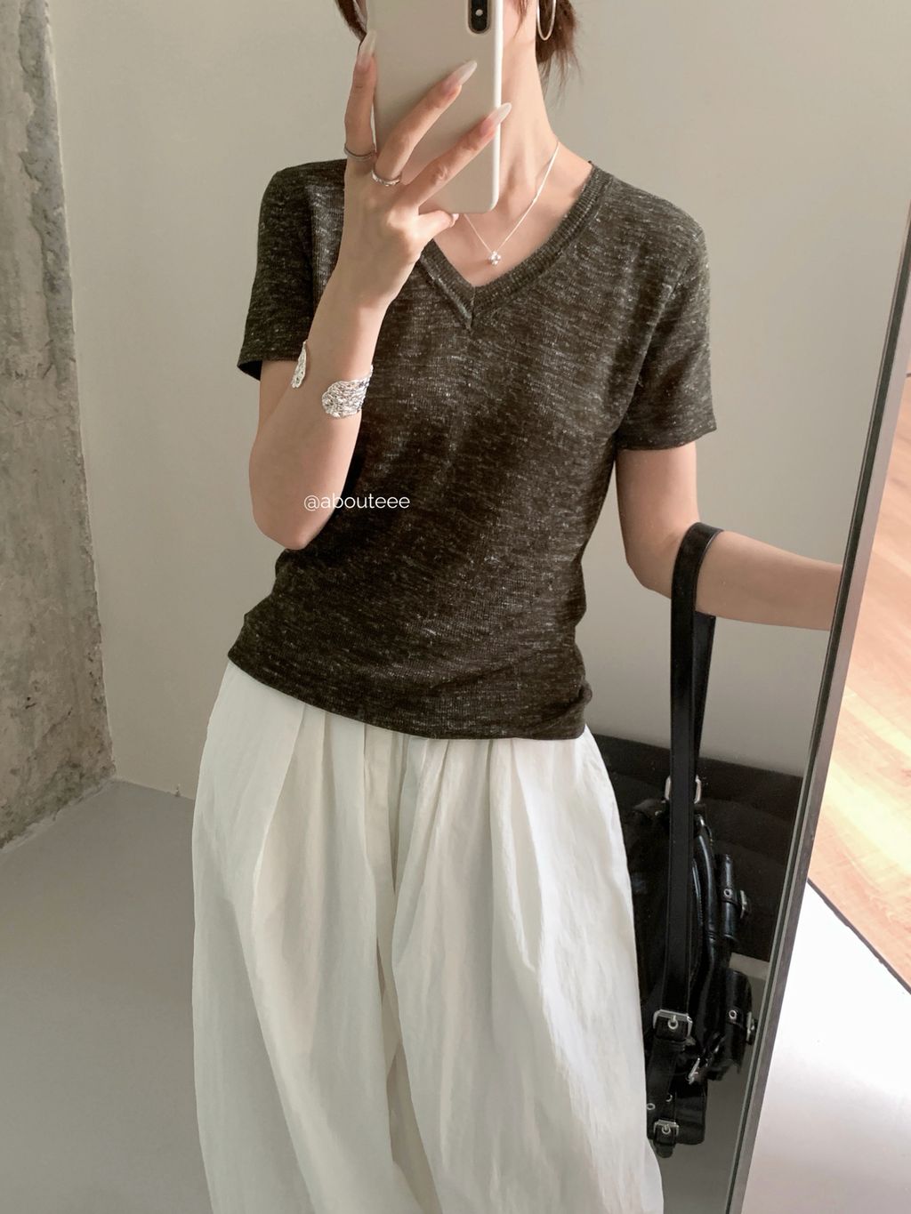 1a74b1123dc2816fc6b82b8b1c4325fe