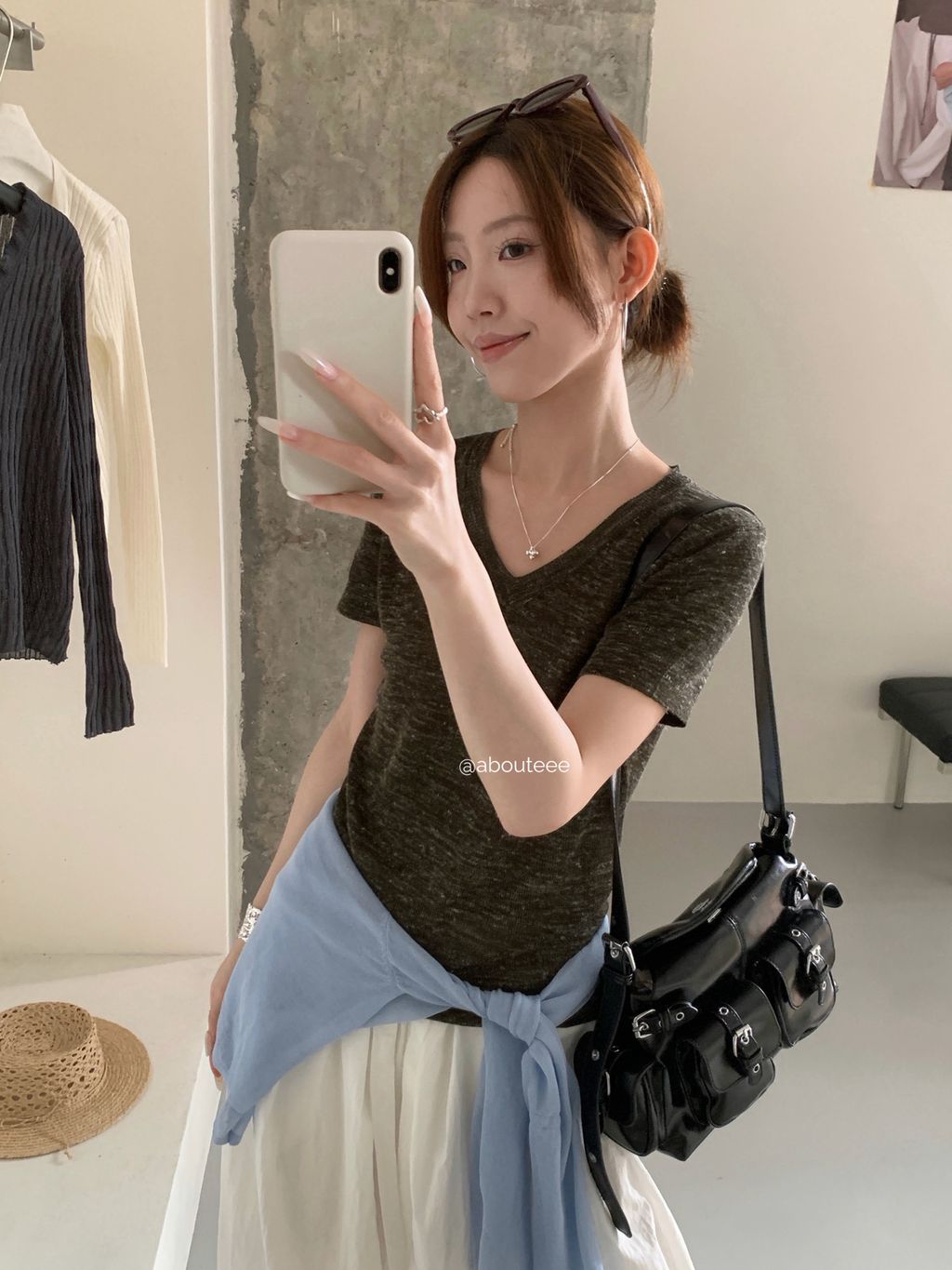 0ff888db96673faefed1a41b52dfef03