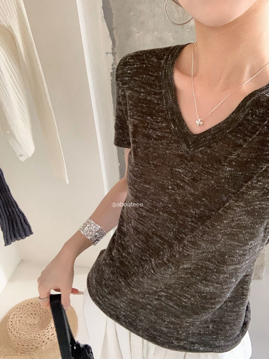 1a381ce1f25706ebf065170119b76003